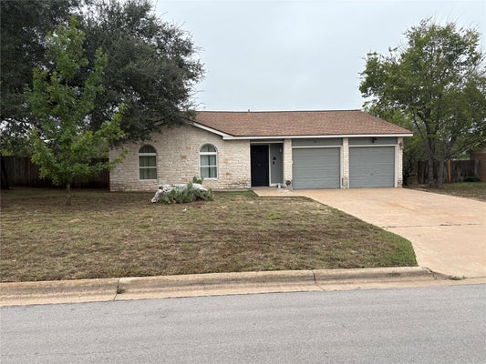 203 S MOUNT RUSHMORE DR, CEDAR PARK, TX 78613 - Image e79f61d6c15cdfb891ae87f339ff0eb4/4238536262