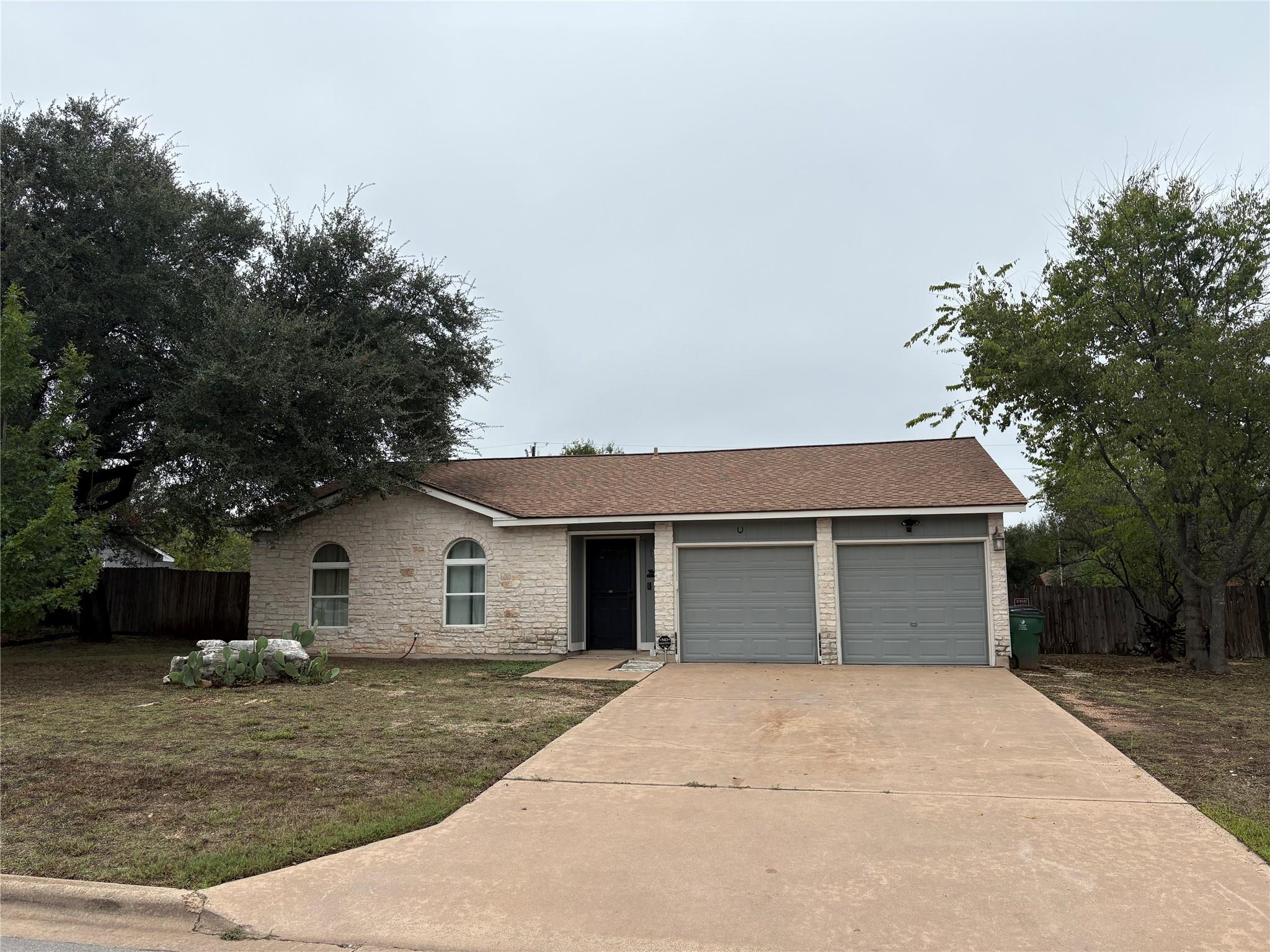 203 South Mt Rushmore DR