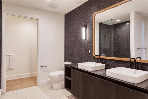Tiny photo for 48 East Ave #2005, Austin, TX 78701 (MLS # 9421327)