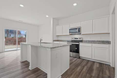 Tiny photo for 12825 Kentucky Warbler DR, Buda, TX 78610 (MLS # 7781725)