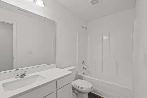 Tiny photo for 12825 Kentucky Warbler DR, Buda, TX 78610 (MLS # 7781725)