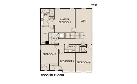 Tiny photo for 12825 Kentucky Warbler DR, Buda, TX 78610 (MLS # 7781725)