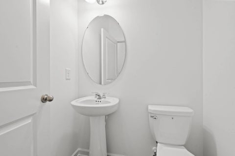 Tiny photo for 12825 Kentucky Warbler DR, Buda, TX 78610 (MLS # 7781725)