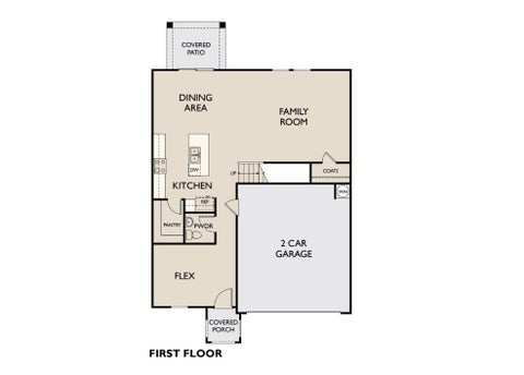 Tiny photo for 12825 Kentucky Warbler DR, Buda, TX 78610 (MLS # 7781725)