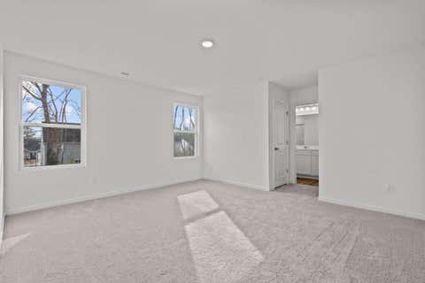 Tiny photo for 12825 Kentucky Warbler DR, Buda, TX 78610 (MLS # 7781725)