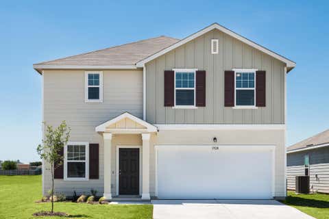 Photo of 12825 Kentucky Warbler DR, Buda, TX 78610 (MLS # 7781725)
