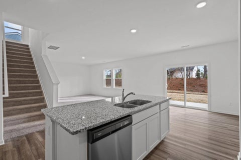 Tiny photo for 12825 Kentucky Warbler DR, Buda, TX 78610 (MLS # 7781725)