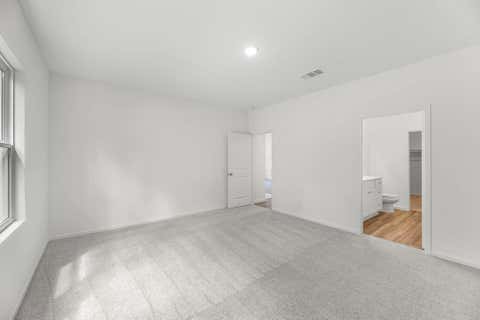 Tiny photo for 12825 Kentucky Warbler DR, Buda, TX 78610 (MLS # 7781725)