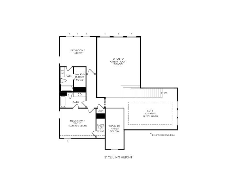 3621 White Rosemary RD