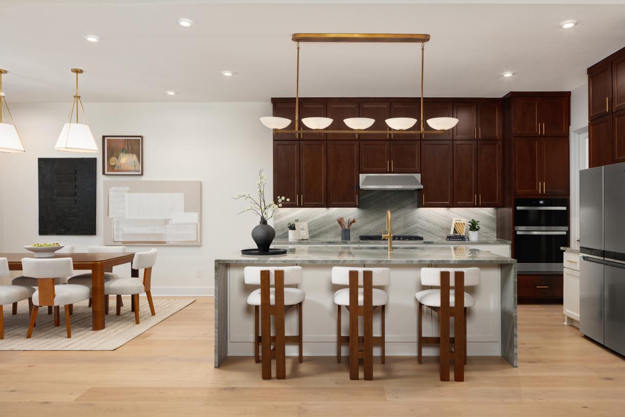 3621 White Rosemary RD