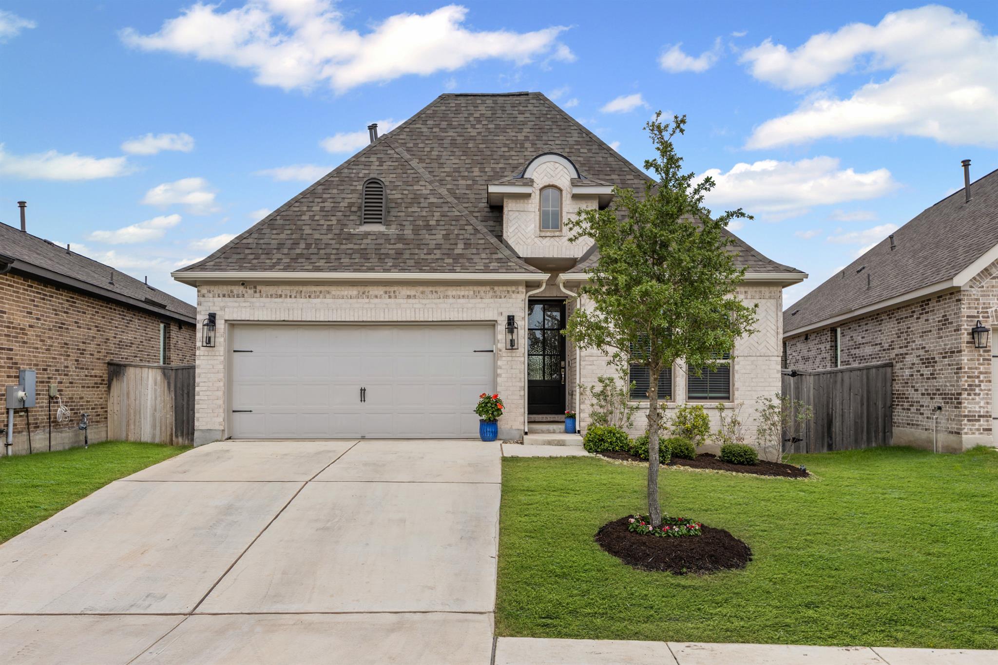 108 Chinaberry BND