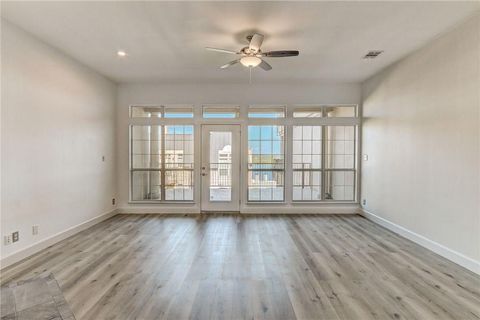 Tiny photo for 2918 Ranch Road 620 N #O-285, Austin, TX 78734 (MLS # 1813633)