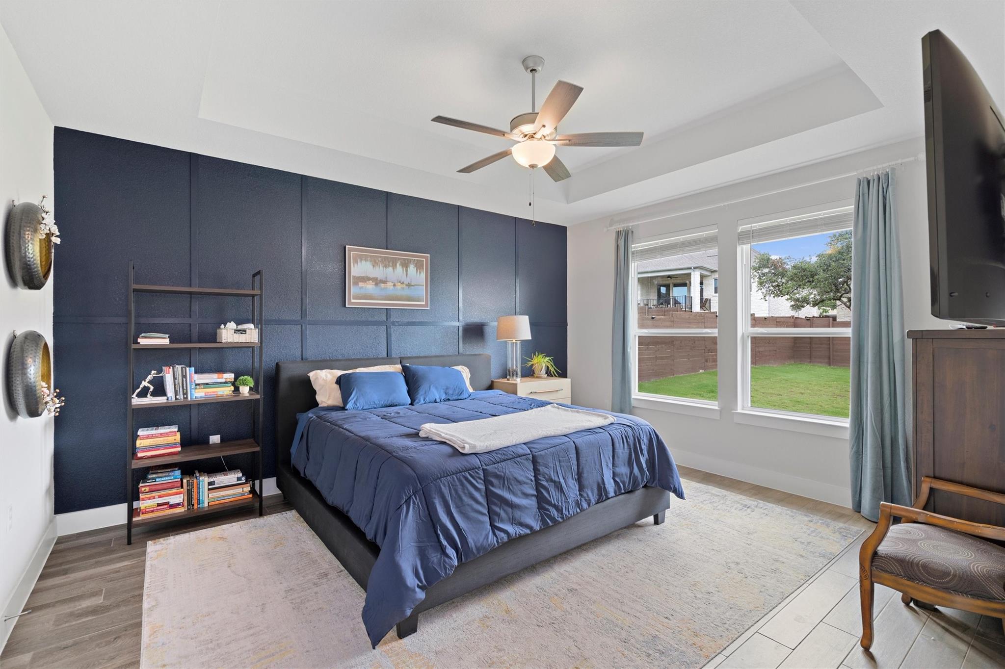 Photo 4 of 40 of 16808 Morelle DR house
