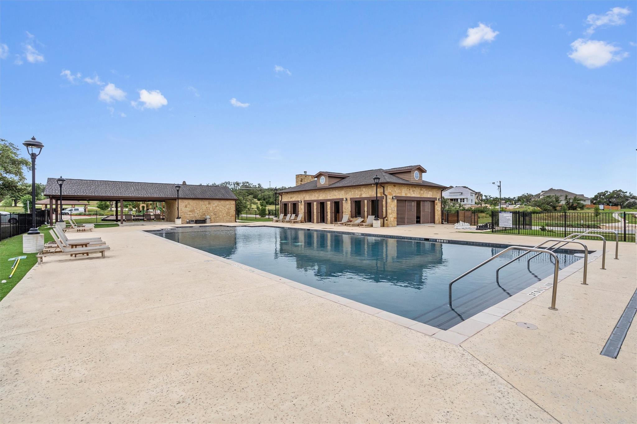 Photo 37 of 40 of 16808 Morelle DR house