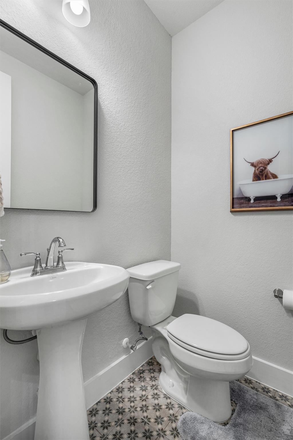 Photo 28 of 40 of 16808 Morelle DR house