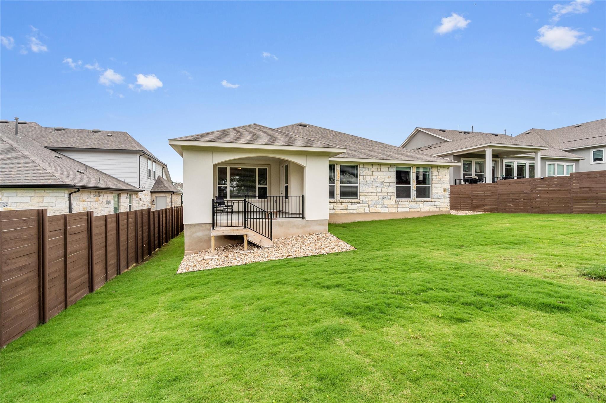 Photo 5 of 40 of 16808 Morelle DR house