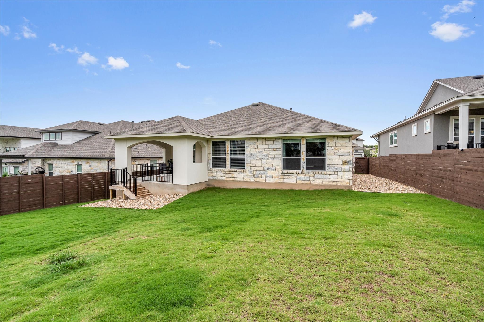 Photo 32 of 40 of 16808 Morelle DR house