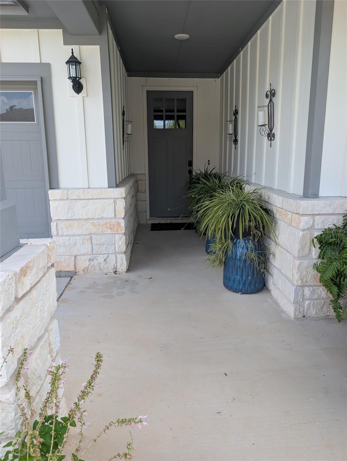 336 Kitty Hawk RD