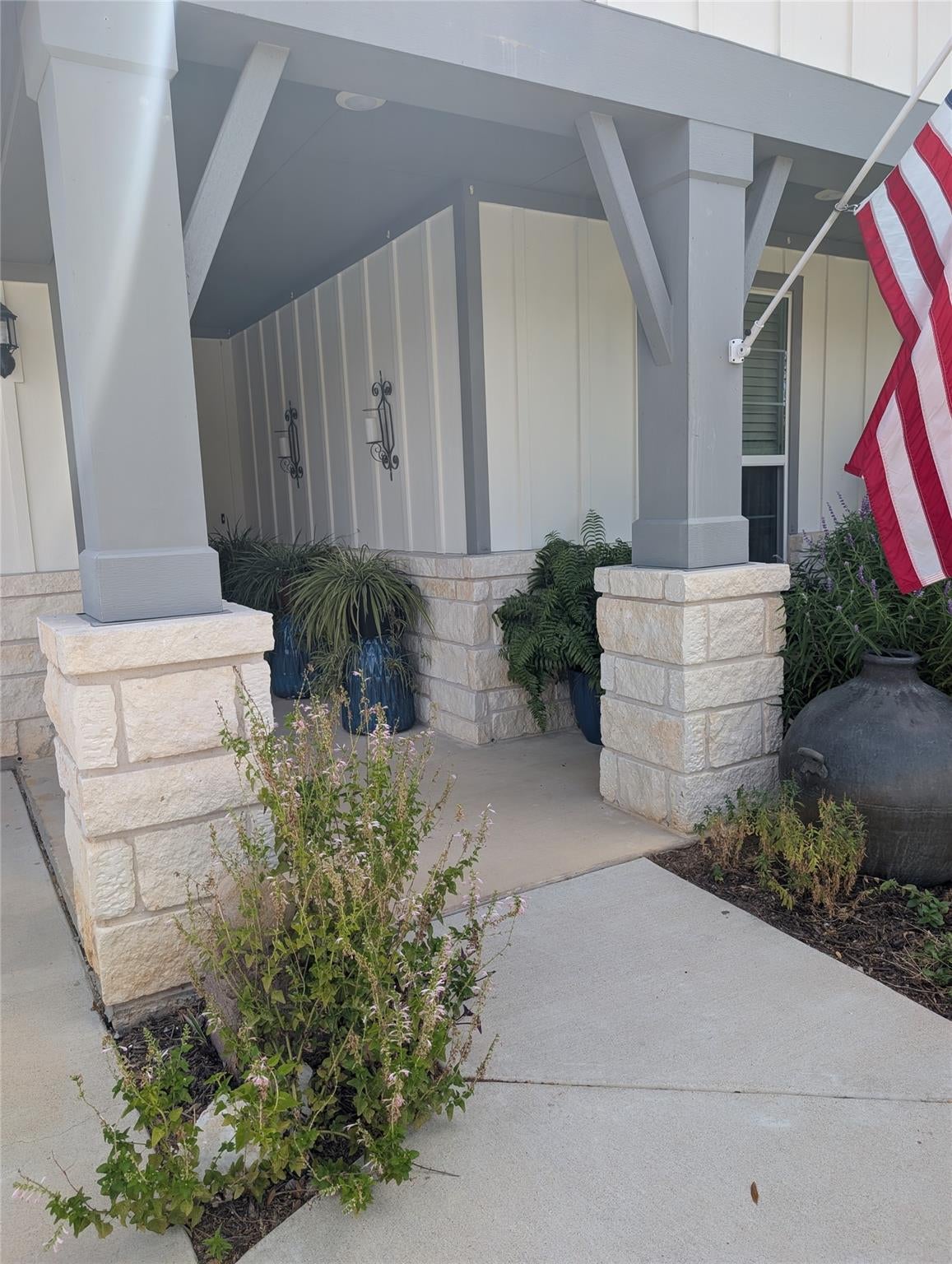 336 Kitty Hawk RD