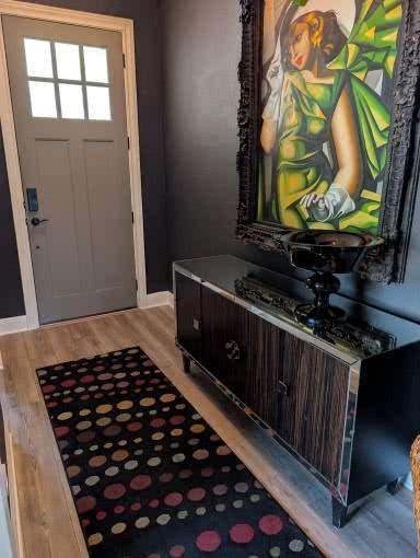 336 Kitty Hawk RD