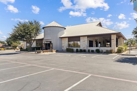 15821 Central Commerce DR Pflugerville TX 78660