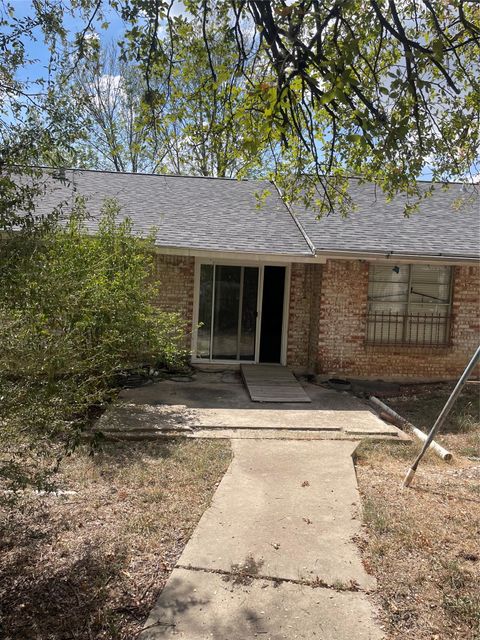 Tiny photo for 5106 Woodmoor DR, Austin, TX 78721 (MLS # 7996389)