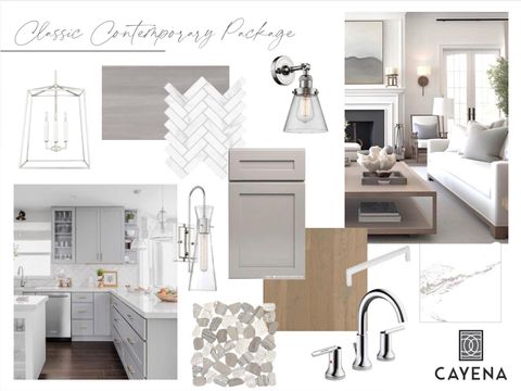 Tiny photo for 7809 Old Bee Caves RD #17, Austin, TX 78757 (MLS # 9607277)