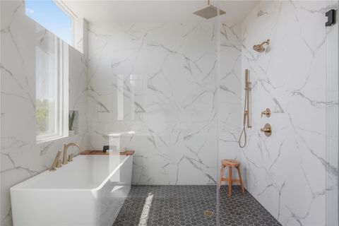 Tiny photo for 7809 Old Bee Caves RD #17, Austin, TX 78757 (MLS # 9607277)