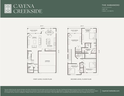 Tiny photo for 7809 Old Bee Caves RD #17, Austin, TX 78757 (MLS # 9607277)