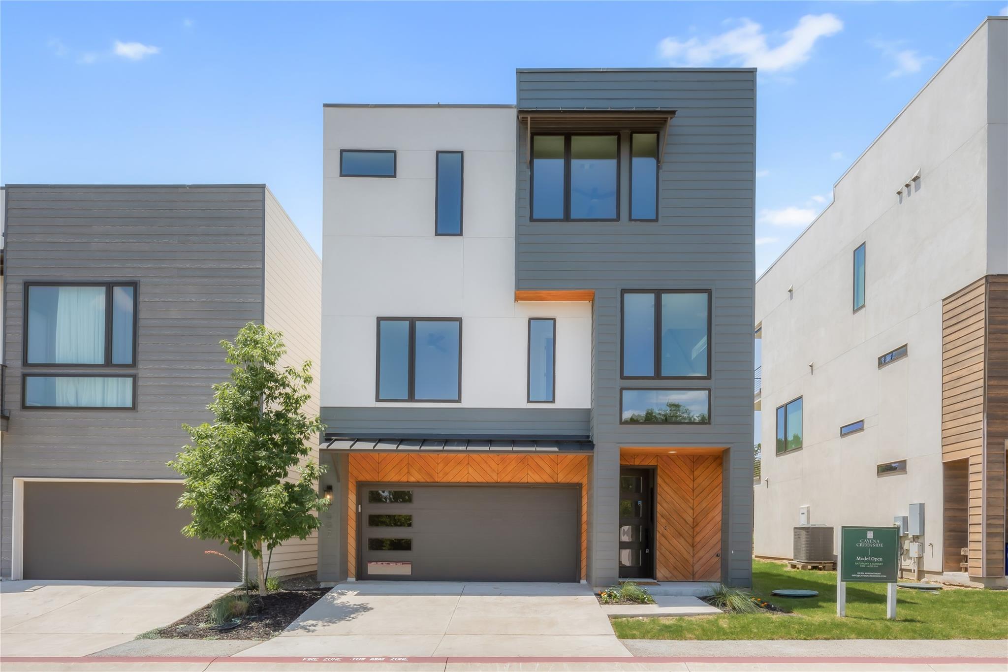 7809 Old Bee Caves RD 17