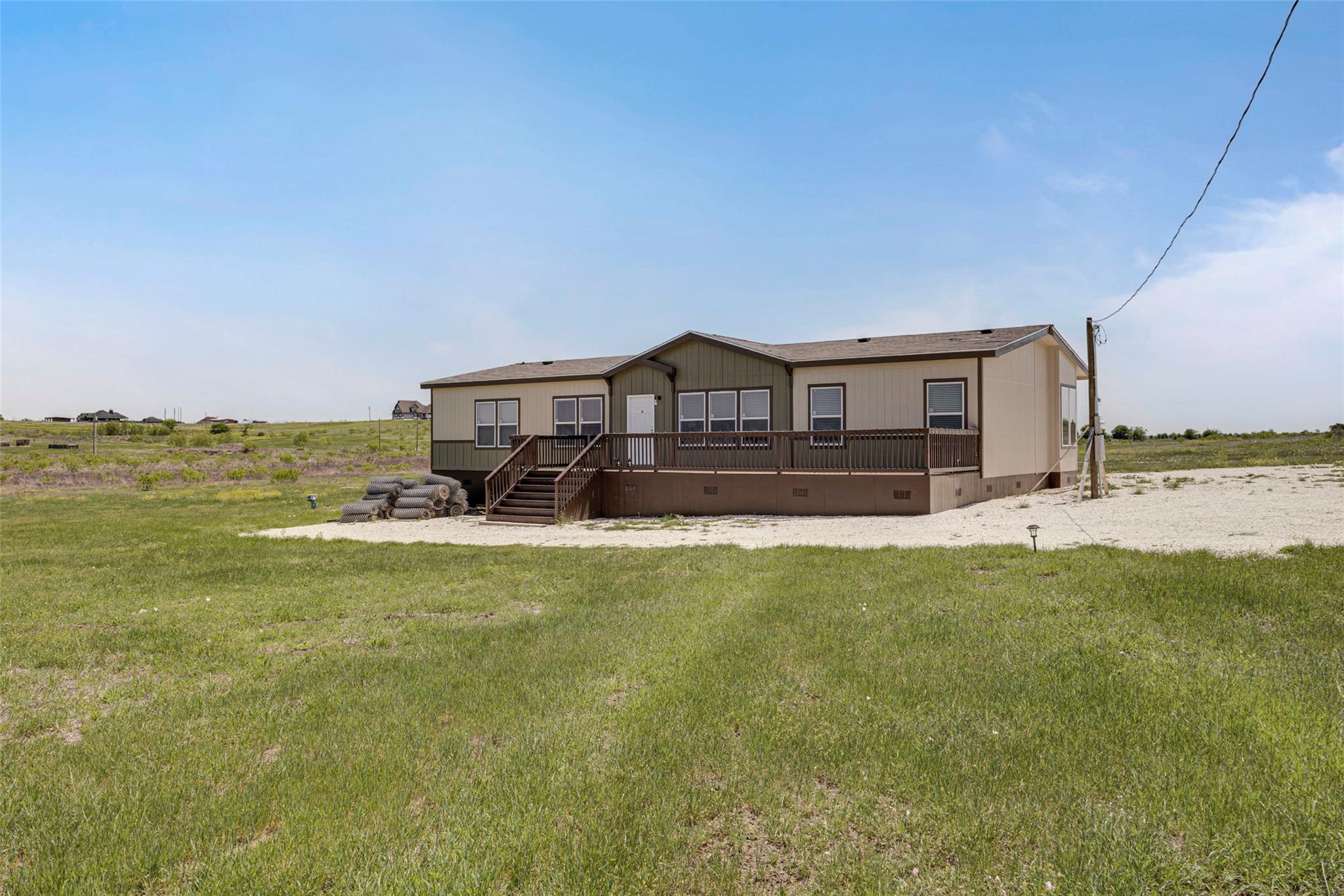 430 County Road 451