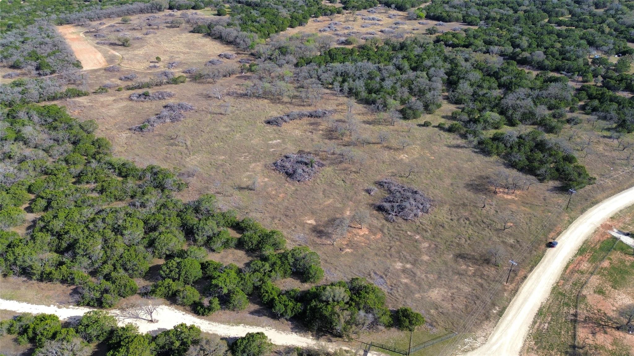 Lot 118 Phase 6 PR 42102