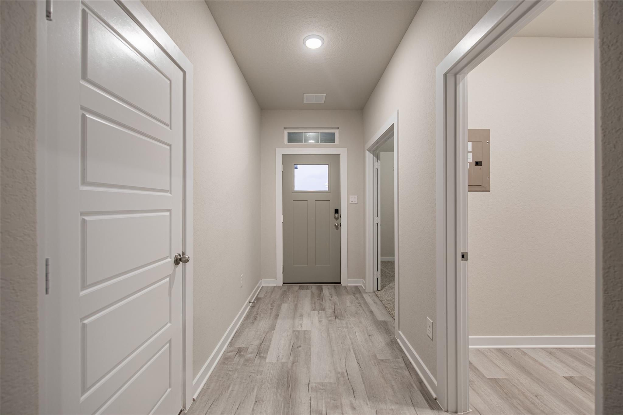 13816 Tucker Hedge PASS