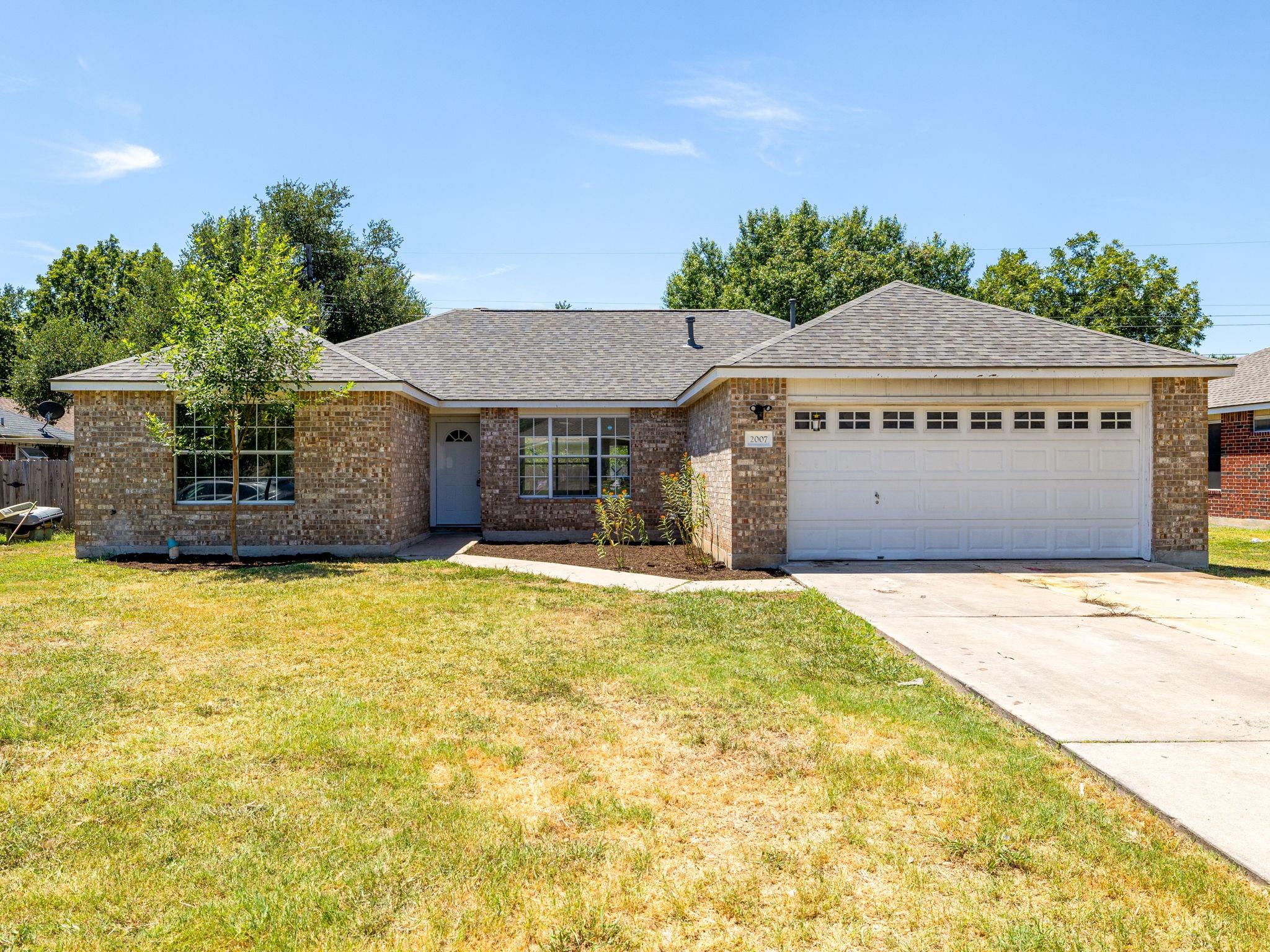 View Taylor, TX 76574 house