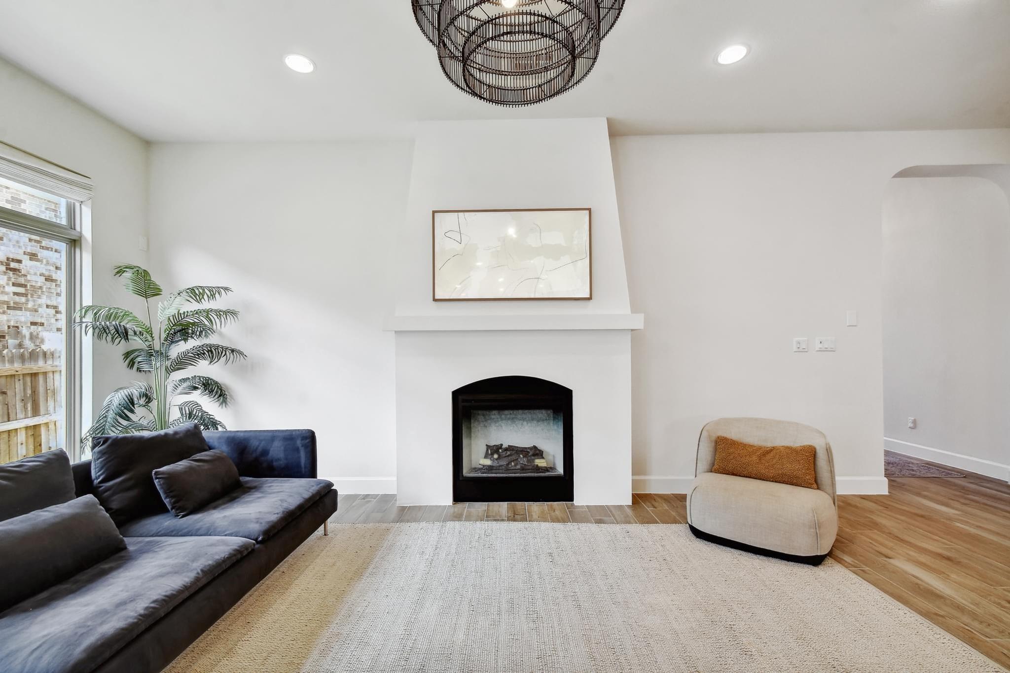 546 Francis Lottie DR