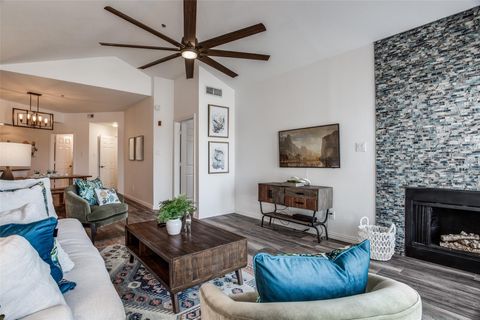 Photo of 3404 American DR #3317, Lago Vista, TX 78645 (MLS # 6429637)
