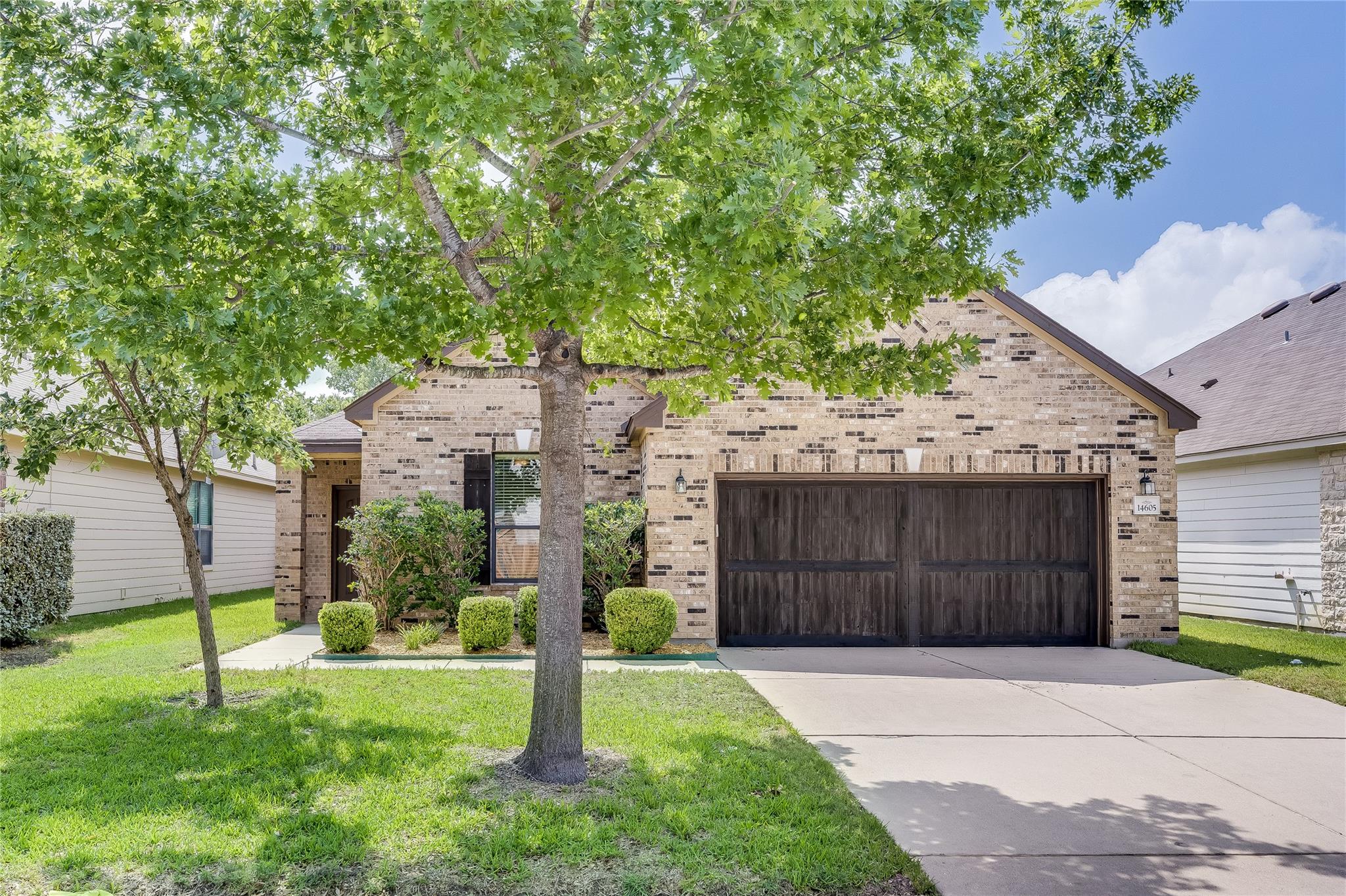14605 Naruna WAY