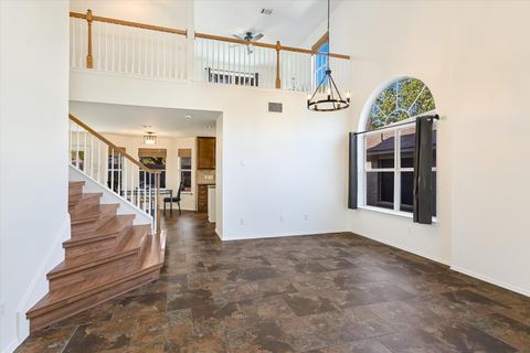 Tiny photo for 15620 Opal Fire DR, Austin, TX 78728 (MLS # 6105856)