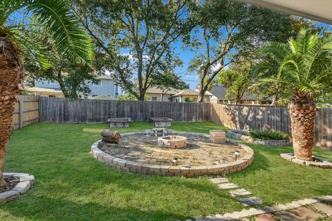 Tiny photo for 15620 Opal Fire DR, Austin, TX 78728 (MLS # 6105856)