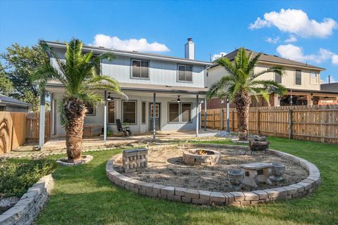 Tiny photo for 15620 Opal Fire DR, Austin, TX 78728 (MLS # 6105856)