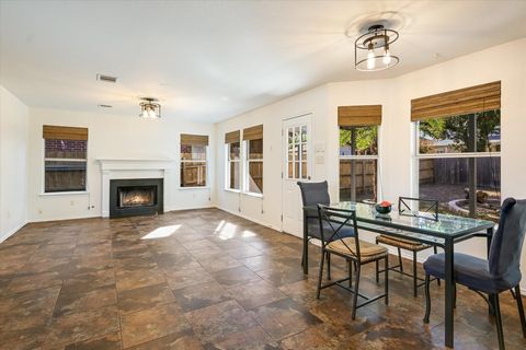 Tiny photo for 15620 Opal Fire DR, Austin, TX 78728 (MLS # 6105856)