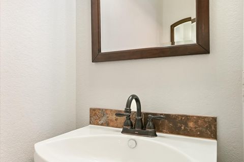 Tiny photo for 15620 Opal Fire DR, Austin, TX 78728 (MLS # 6105856)