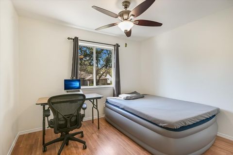Tiny photo for 15620 Opal Fire DR, Austin, TX 78728 (MLS # 6105856)