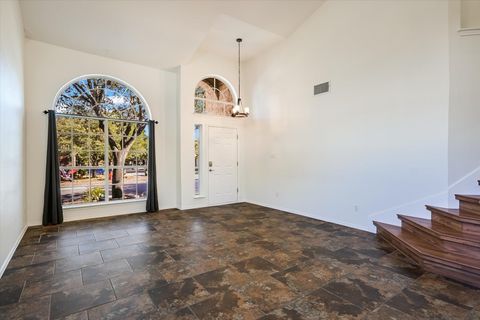 Tiny photo for 15620 Opal Fire DR, Austin, TX 78728 (MLS # 6105856)