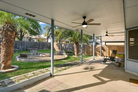 Tiny photo for 15620 Opal Fire DR, Austin, TX 78728 (MLS # 6105856)