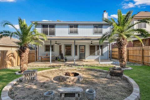 Tiny photo for 15620 Opal Fire DR, Austin, TX 78728 (MLS # 6105856)