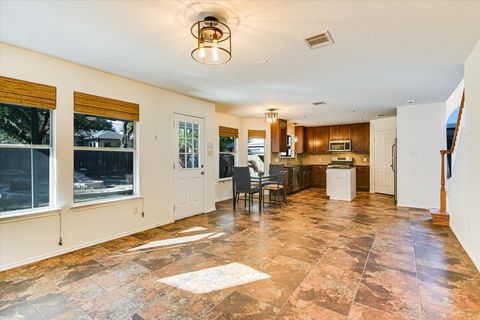 Tiny photo for 15620 Opal Fire DR, Austin, TX 78728 (MLS # 6105856)