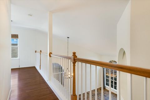 Tiny photo for 15620 Opal Fire DR, Austin, TX 78728 (MLS # 6105856)