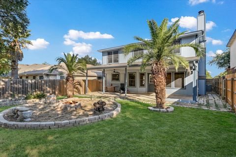 Tiny photo for 15620 Opal Fire DR, Austin, TX 78728 (MLS # 6105856)