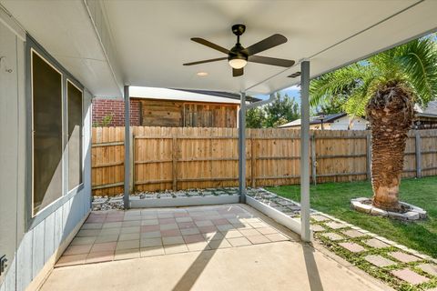 Tiny photo for 15620 Opal Fire DR, Austin, TX 78728 (MLS # 6105856)